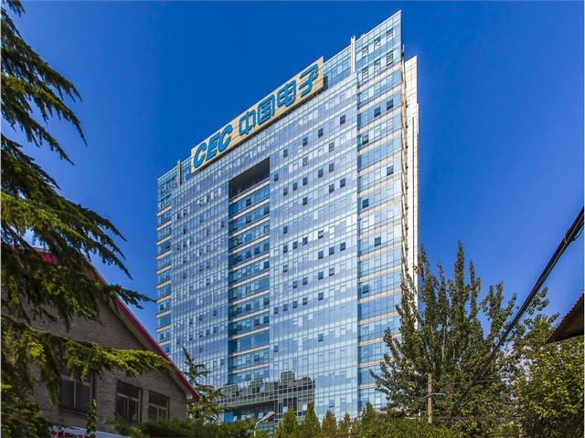 扬州情感破裂起诉离婚律师代理