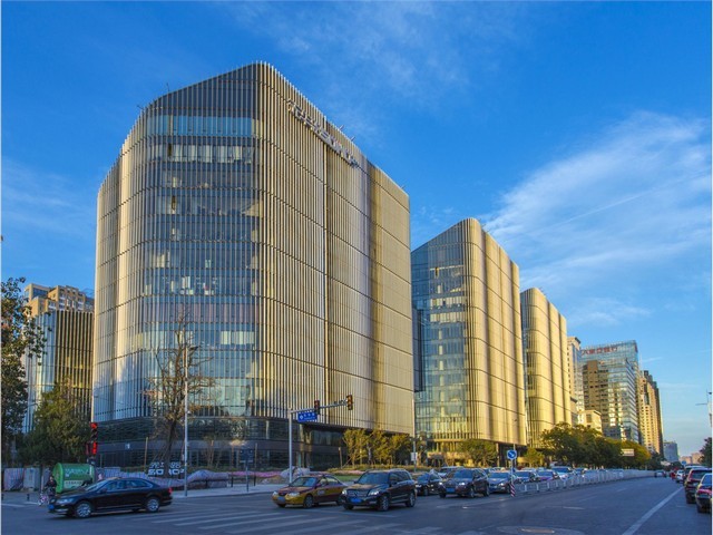 海南蝶形下拉链头工厂