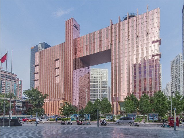 上海斜角扭矩倍增器价格