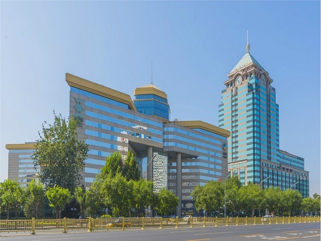 深圳慧炬涂覆机好不好